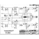 Linear Technology/Analog Devices DC1627A-A Reference Design 3