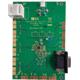 Analog Devices AD8145-EVALZ Reference Design 3