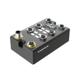 BLCEC-4M12MT-8DO-N