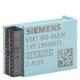 6AG19000AB007AA0