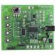 Microchip Technology ADM00308 Reference Design 3