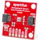 SparkFun Electronics SEN-15440 Reference Design 4