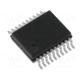 PCF8574TS