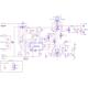 Linear Technology/Analog Devices DC2584A-A Reference Design 5
