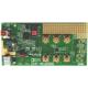 Analog Devices Inc. EVAL-AD7152EBZ Reference Design 2