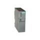 6ES73141AF100AB0