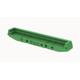 DMK108-11.25 cover