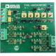 Analog Devices Inc. EVAL-ADG5436FEBZ Reference Design 2