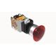 DT22M-MRD11/RDAC/DC24V