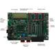 Microchip Technology DM160228 Reference Design 7