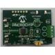Microchip Technology TMPSNSRD-RTD2 Reference Design 3