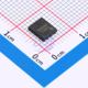 BSC160N10NS3 G-VB