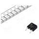 P6SMB100A R4