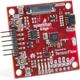 SparkFun Electronics DEV-15170 Reference Design 6