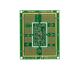 Linear Technology/Analog Devices DC1562B-K Reference Design 3