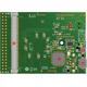 Microchip Technology DM320007-C Reference Design 6