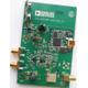 Analog Devices Inc. EV-ADF4360-1EB1Z Reference Design 3