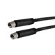 BC-M5FA4BFA4020M
