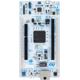 STMicroelectronics NUCLEO-F429ZI Reference Design 6