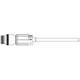 SF8282-4PG-520