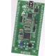 STMicroelectronics STM32VLDISCOVERY Reference Design 3