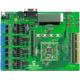 Microchip Technology ADM00425 Reference Design 8