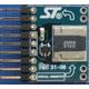 STMicroelectronics STEVAL-ISQ007V1 Reference Design 2