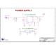 Infineon CY4603 Reference Design 6