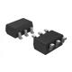 TPL5010DDCR ZAKX