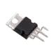 TDA2050A