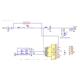Infineon Technologies IRAUDAMP9 Reference Design 6