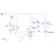 Linear Technology/Analog Devices DC2769A-A-KIT Reference Design 3