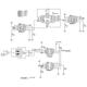 STMicroelectronics STEVAL-IDS002V1 Reference Design 2