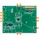 Analog Devices Inc. ADRF6821-EVALZ Reference Design 6