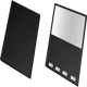 G4S06510QT