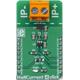 MikroElektronika Hall Current 4 Click Hall Current Sensor Board for ACS70331
