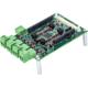 Analog Devices Inc. EV-AD74412RSDZ Reference Design 4