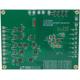 Linear Technology/Analog Devices DC2043B Reference Design 3