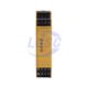HFGA1/ESAM-3H1D-U24
