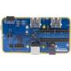 Microchip Technology ADM00497 Reference Design 4