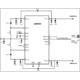 STMicroelectronics STEVAL-CBL012V1 Reference Design 2