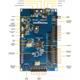 Microchip Technology ATSAMC21-XPRO Reference Design 13