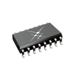 SI82E29AGC-IS1
