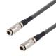 PE3C8875/GY-120