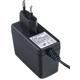 STD-24010E