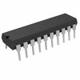 HD74LS273P