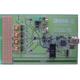 Analog Devices Inc. EVAL-AD7156EBZ Reference Design 3