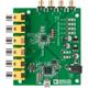 Analog Devices Inc. EVAL-ADV7282AMEBZ Reference Design 3