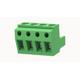 2EDGKT-5.0-04P