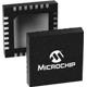 PIC16F17156-E/STX